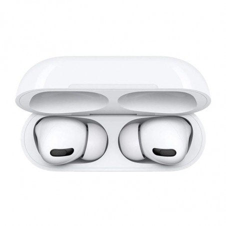 Audifonos AirPods Pro 2 1.1
