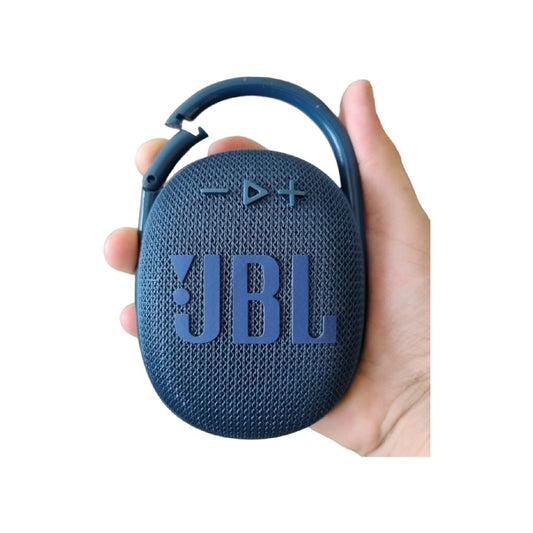 Parlante JBL Clip 4 1.1